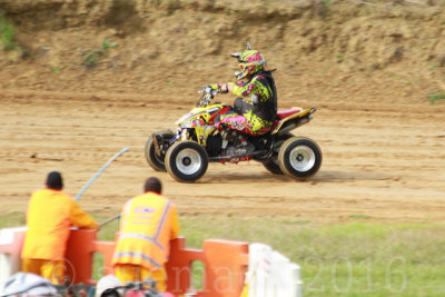 IMG_9987.jpg
