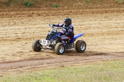 IMG_9990.jpg