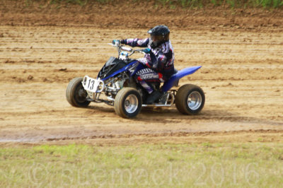 IMG_9997.jpg