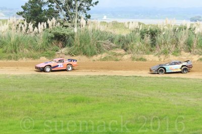IMG_0122.jpg