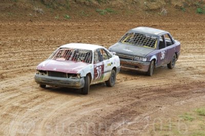 IMG_0194.jpg