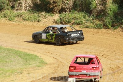 IMG_0388.jpg