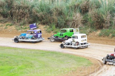IMG_0397.jpg