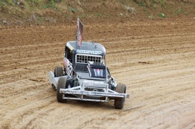 IMG_0405.jpg