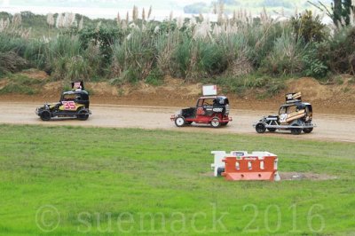 IMG_0643.jpg