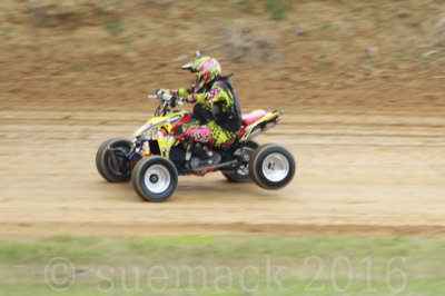 IMG_0737.jpg