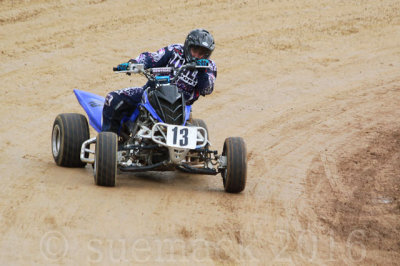 7.5.16 ATVs - race 2