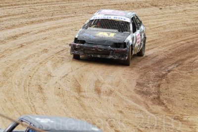 IMG_0921.jpg