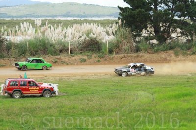 IMG_0922.jpg