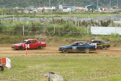 IMG_5194.jpg