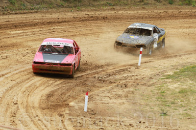 IMG_5213.jpg