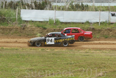 IMG_5233.jpg