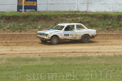 IMG_5238.jpg