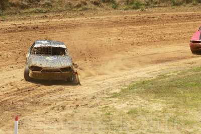 IMG_5242.jpg