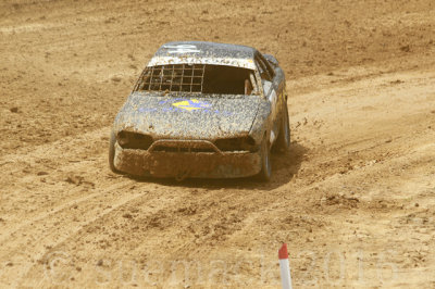 IMG_5258.jpg
