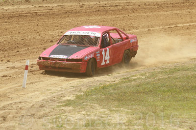 IMG_5259.jpg