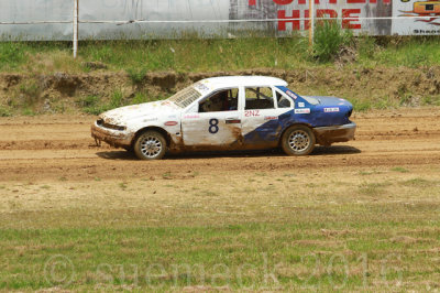 IMG_5263.jpg