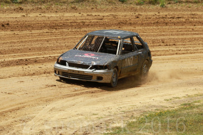IMG_5290.jpg