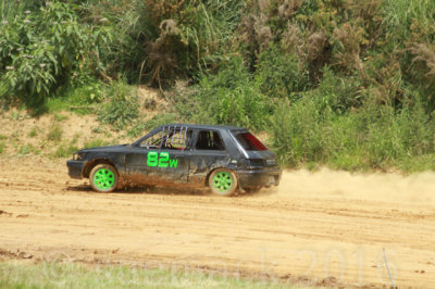 IMG_5310.jpg