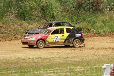 IMG_5323.jpg