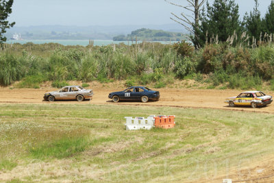 IMG_5521.jpg