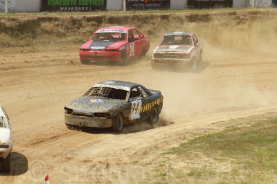 IMG_5527.jpg