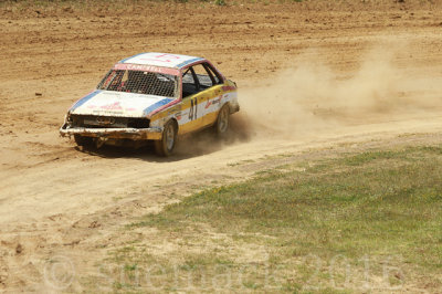 IMG_5562.jpg
