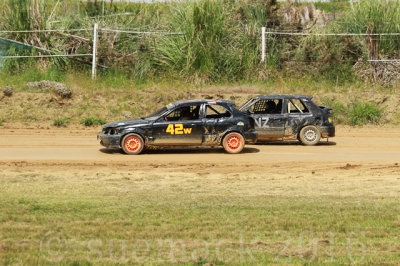 IMG_5640.jpg
