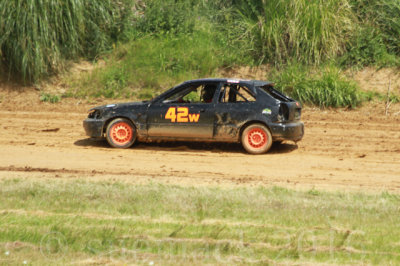 IMG_5653.jpg