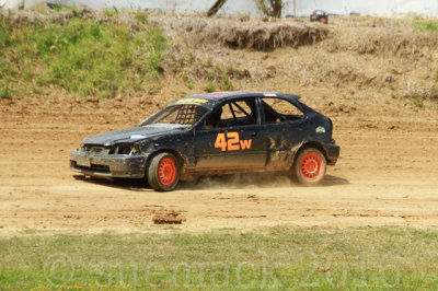 IMG_5670.jpg