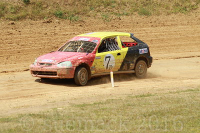 IMG_5671.jpg