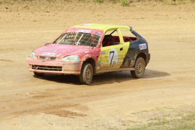 IMG_6381.jpg