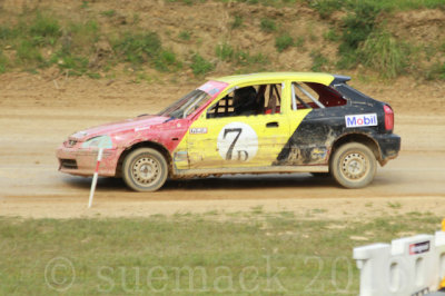 IMG_6384.jpg
