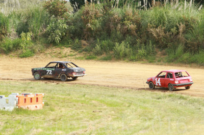 IMG_6389.jpg