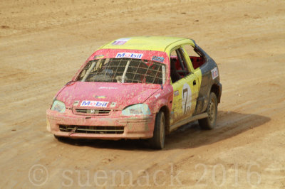 IMG_6399.jpg