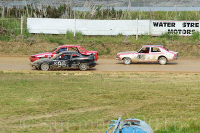 IMG_6094.jpg