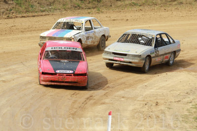 IMG_6133.jpg