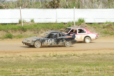 IMG_6137.jpg
