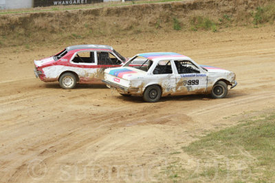IMG_6147.jpg