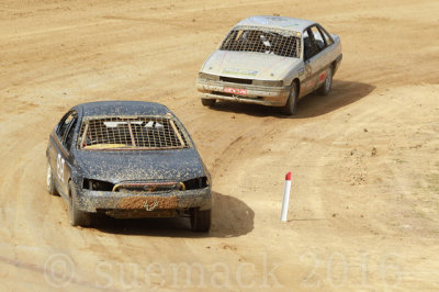 IMG_6173.jpg