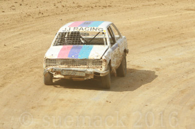IMG_6174.jpg