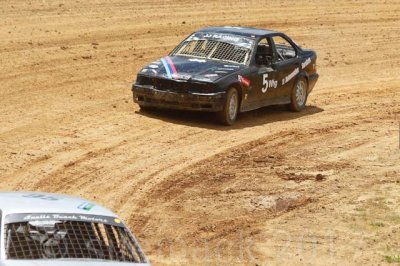 IMG_7703.jpg