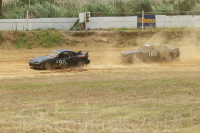 IMG_7715.jpg