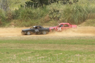 IMG_7719.jpg