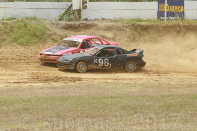 IMG_7728.jpg