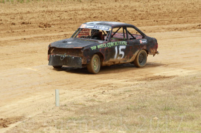 IMG_8196.jpg