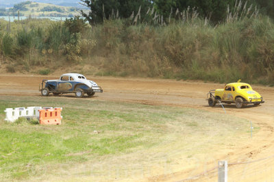 IMG_8313.jpg
