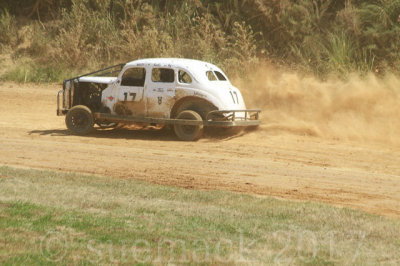 IMG_8322.jpg