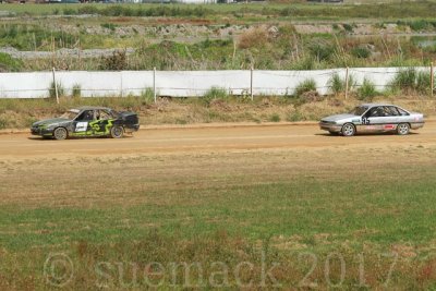 IMG_8340.jpg