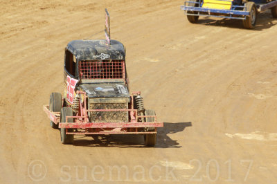 IMG_8543.jpg
